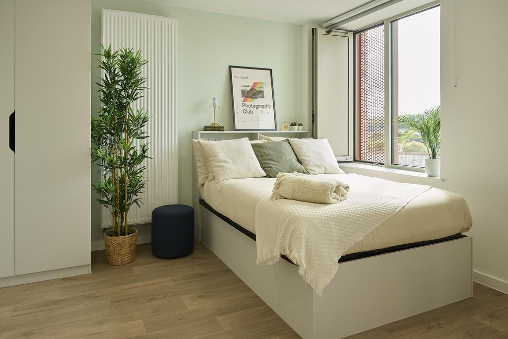 250904 APARTO BRISTOL 0289.jpg