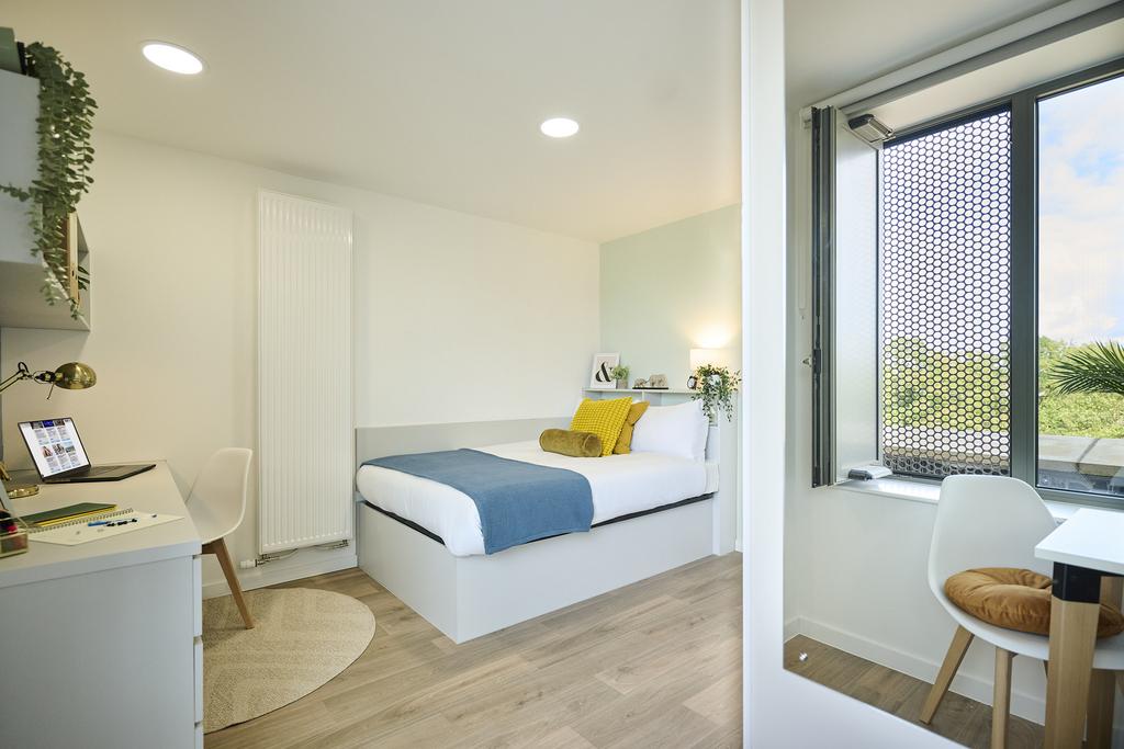 250904 APARTO BRISTOL 0351.jpg