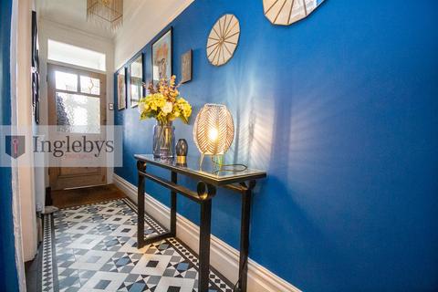 undefined, Bath Street, Saltburn-By-The-Sea