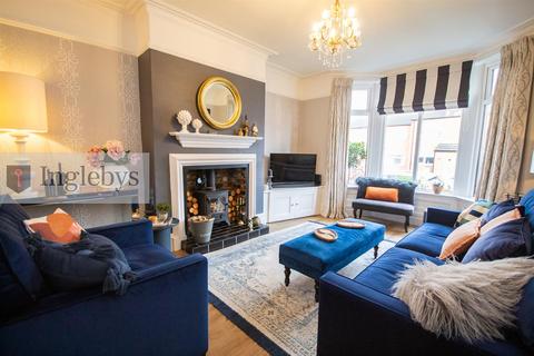 undefined, Bath Street, Saltburn-By-The-Sea
