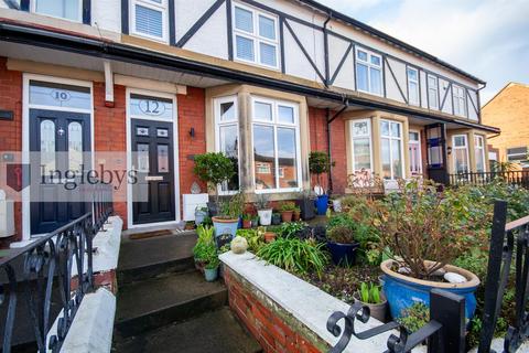 undefined, Bath Street, Saltburn-By-The-Sea