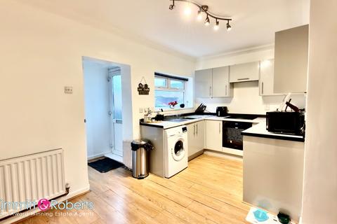 2 bedroom terraced house for sale, Brydon Crescent, South Hetton, Durham, DH6 2SP