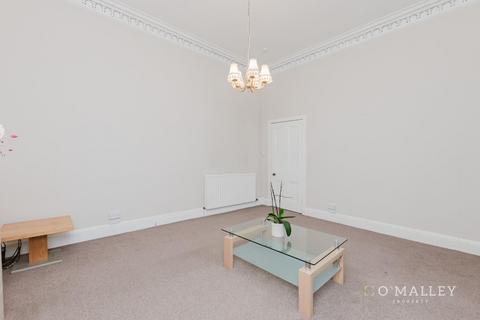 3 bedroom terraced house for sale, Church Street, Alloa