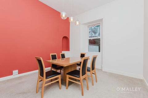 3 bedroom terraced house for sale, Church Street, Alloa