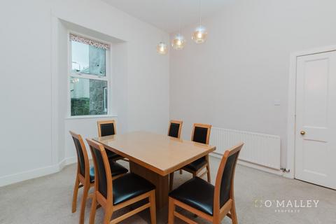 3 bedroom terraced house for sale, Church Street, Alloa