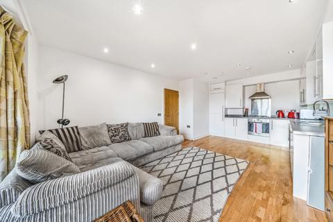 1 bedroom flat to rent, Acre Lane, London, SW2