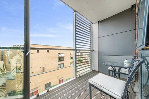 1 bedroom flat to rent, Acre Lane, London, SW2