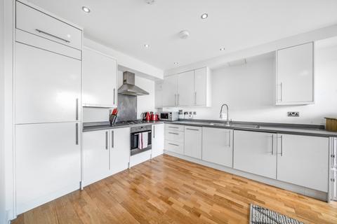 1 bedroom flat to rent, Acre Lane, London, SW2