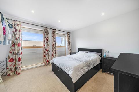 1 bedroom flat to rent, Acre Lane, London, SW2
