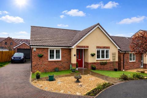 undefined, Stewart Close, Evesham