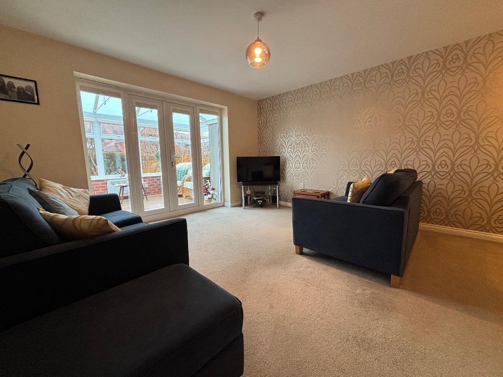 Living Room.jpg