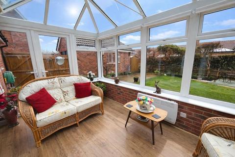 undefined, Stewart Close, Evesham