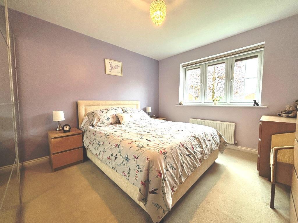 Bedroom One.jpg