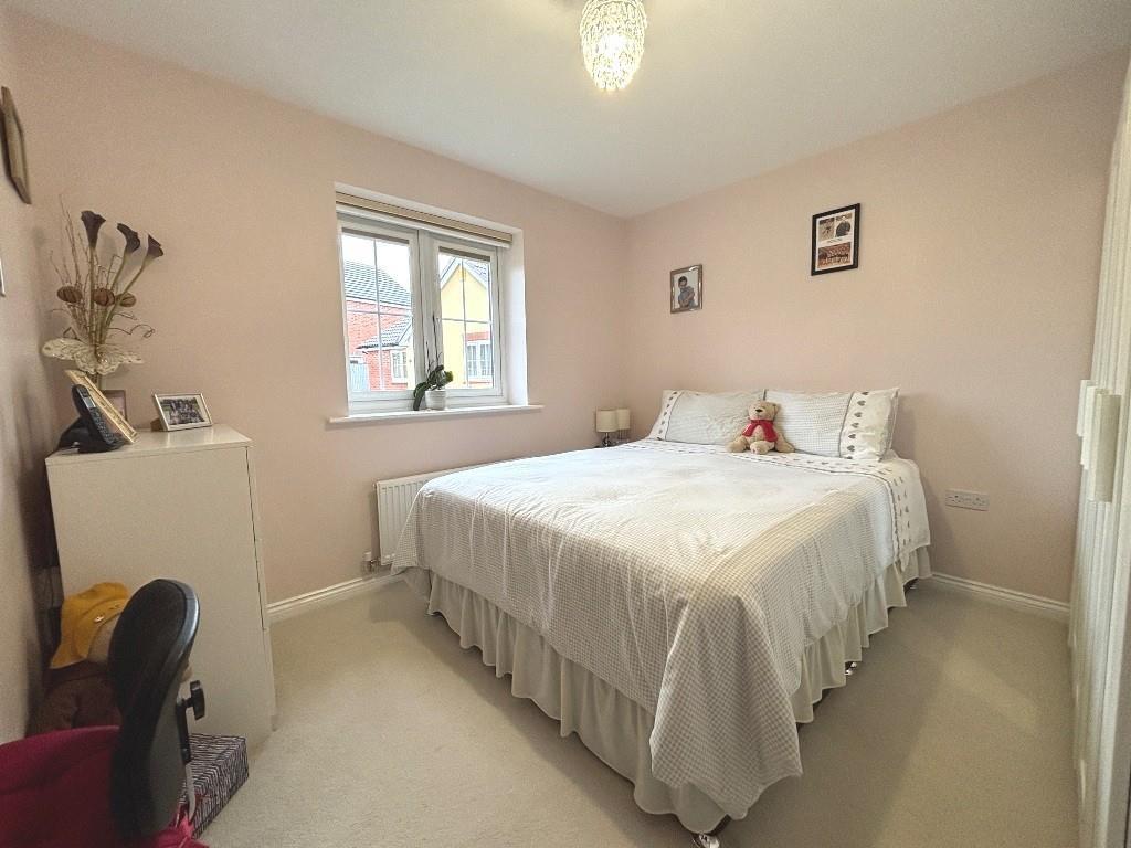 Bedroom Two.jpg