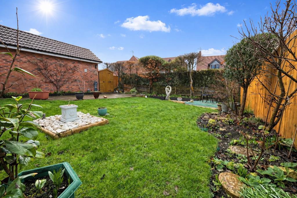 Garden two.jpg
