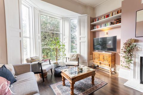 2 bedroom flat for sale, St. Georges Road, Cheltenham GL50