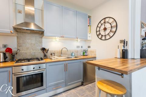 2 bedroom flat for sale, St. Georges Road, Cheltenham GL50