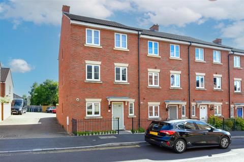 undefined, Cottles Barton, Staverton