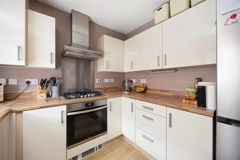 undefined, Cottles Barton, Staverton