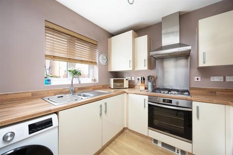 undefined, Cottles Barton, Staverton