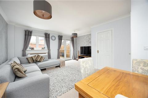 undefined, Cottles Barton, Staverton