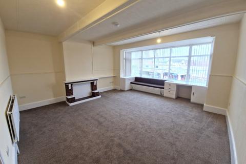 undefined, Victoria Road West, Thornton-Cleveleys, FY5