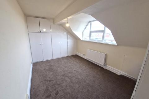 undefined, Victoria Road West, Thornton-Cleveleys, FY5