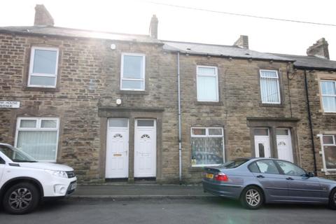 undefined, Barr House Avenue, County Durham DH8