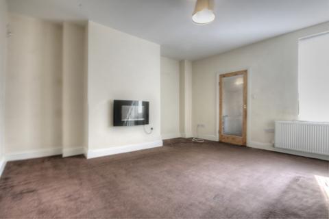 undefined, Barr House Avenue, County Durham DH8