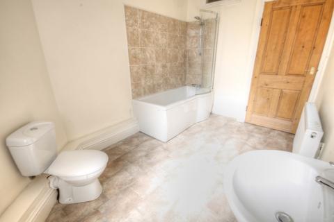 undefined, Barr House Avenue, County Durham DH8