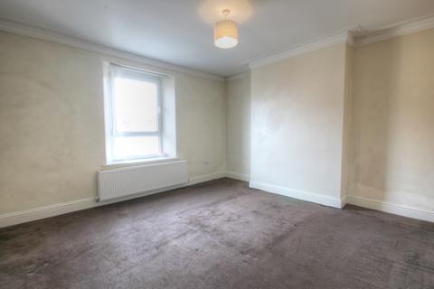 undefined, Barr House Avenue, County Durham DH8