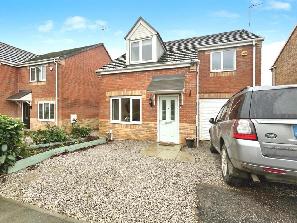 User edited photo-f4c8c1c7 user-edited-3f0a5803-a2