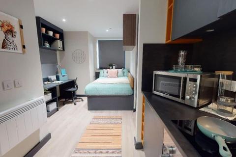undefined, Upper North Street, Brighton BN2