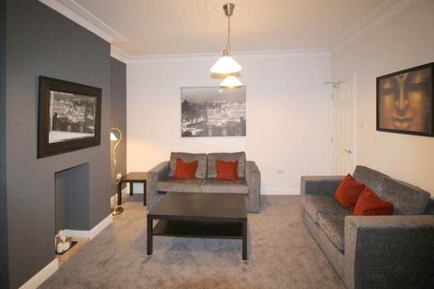 undefined, Rosemont Walk (Room 1), West Yorkshire LS13