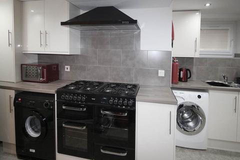 undefined, Rosemont Walk (Room 1), West Yorkshire LS13
