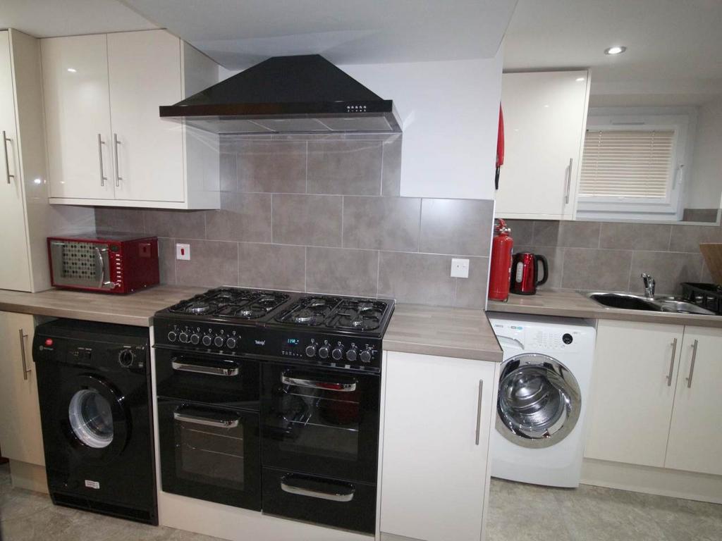 Kitchen3