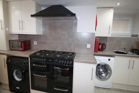 undefined, Rosemont Walk (Room 1), West Yorkshire LS13