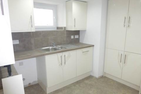 undefined, Rosemont Walk (Room 1), West Yorkshire LS13
