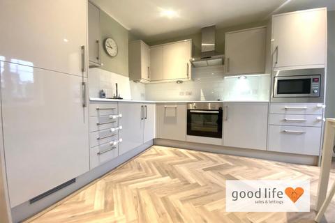 undefined, Lady Milbanke Mews, Seaham SR7