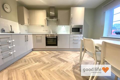 undefined, Lady Milbanke Mews, Seaham SR7