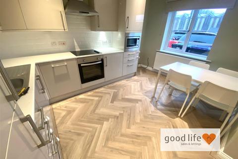 undefined, Lady Milbanke Mews, Seaham SR7