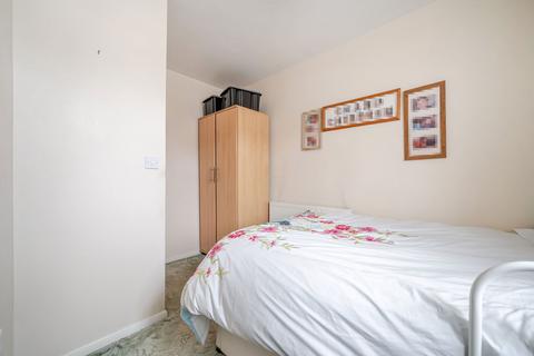undefined, Begonia Avenue, Gillingham ME8