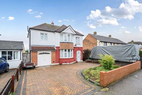 undefined, Begonia Avenue, Gillingham ME8