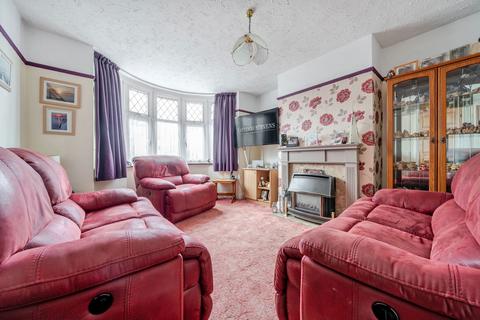 undefined, Begonia Avenue, Gillingham ME8