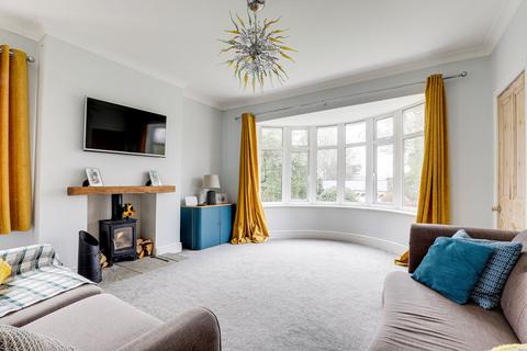 4 bedroom detached house for sale, Waterhouse Lane, Nottingham NG4