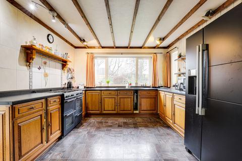 4 bedroom detached house for sale, Waterhouse Lane, Nottingham NG4