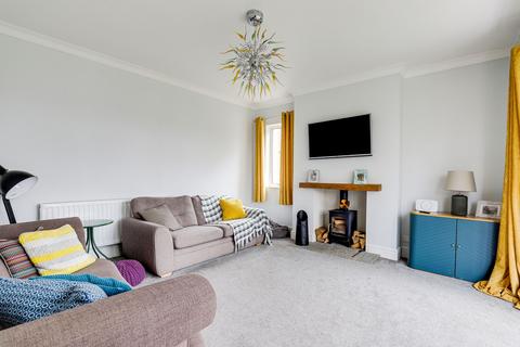4 bedroom detached house for sale, Waterhouse Lane, Nottingham NG4