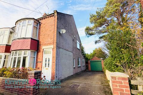 undefined, South View, Seaton Lane, Seaton, Seaham, Durham, SR7 0LW