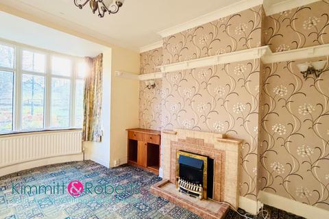undefined, South View, Seaton Lane, Seaton, Seaham, Durham, SR7 0LW