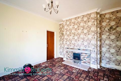 undefined, South View, Seaton Lane, Seaton, Seaham, Durham, SR7 0LW